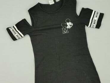 FB Sister, Women`s dress, size S (EU 36)