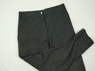 springfield bluza: Regatta, Spodnie dla mężczyzn, rozmiar L — 1