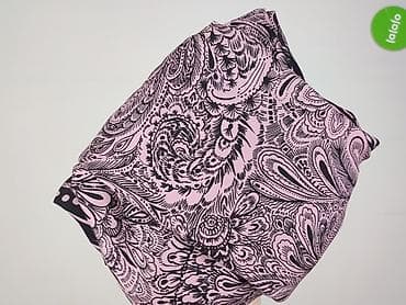 hexeline nowa kolekcja: Sukienka damska, rozmiar 6XL — 4