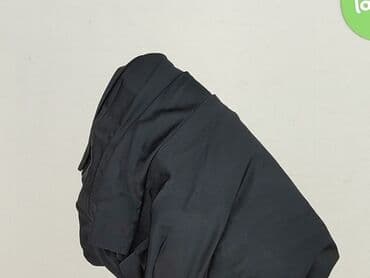 spodnie dresowe mckenzie: Women`s skirt, M at lalafo.pl — 5 spodnie dresowe mckenzie: Women`s skirt, M — 5