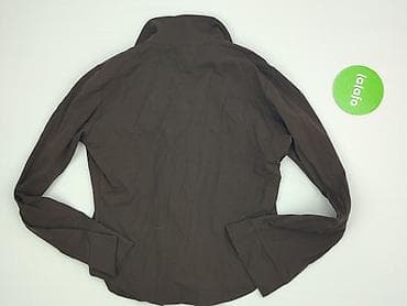 vero moda koszula: Vero Moda, Koszula damska, rozmiar L — 3
