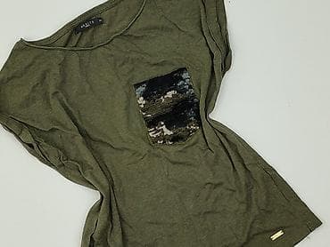 t shirty scott: Mohito, T-shirt damski, rozmiar XS — 1