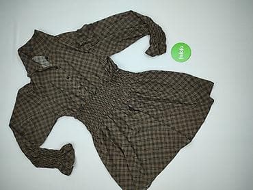 kurtka bomberka pull and bear: AX Paris, Sukienka damska, rozmiar XL — 2