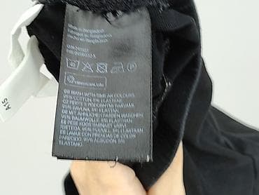 w ciązy: H&M Mama, Legginsy Krótkie damskie, rozmiar M — 6