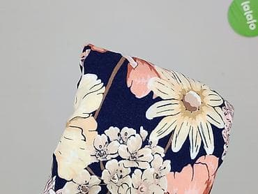 Women: Tom Rose, Women`s dress, size L at lalafo.pl — 6 Women: Tom Rose, Women`s dress, size L — 6