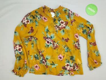 bluzki z jednorozcem: Untold, Bluzka damska, rozmiar XS — 2