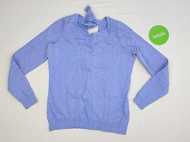 stradivarius sweter: Orsay, Sweter damski, rozmiar M — 2