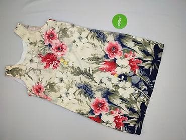 koszula 4xl: Used, Sukienka damska, rozmiar 2XL — 2