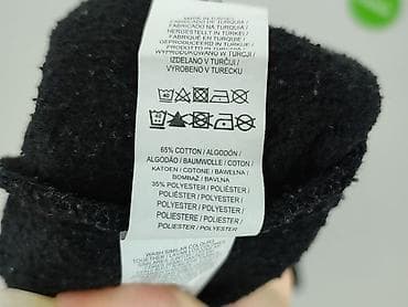 180100a h: Primark, Sukienka damska, rozmiar L — 5