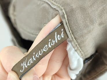 spodnie z hello kity: Chinosy dla mężczyzn, rozmiar S — 4