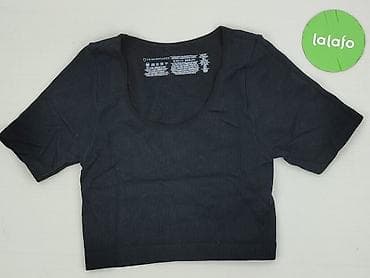 cropp tipsy: Primark, Top damski, rozmiar M — 2