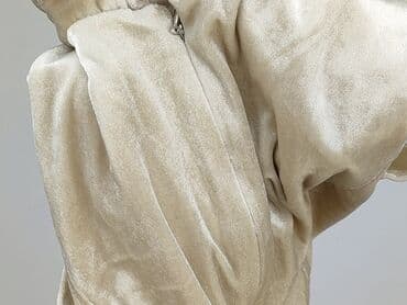 hm topy basic: Bershka, Топ жіночий, L на lalafo.pl — 6 hm topy basic: Bershka, Топ жіночий, L — 6