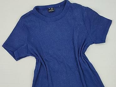 4F, T-shirt damski, rozmiar XL
