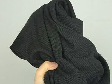 bluzy levis: Tom Tailor Denim, Bluza z kapturem damska, rozmiar XL — 8