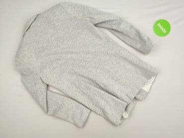 reseved sukienki: Reserved, Women's blazer, size M (EU 38) — 3