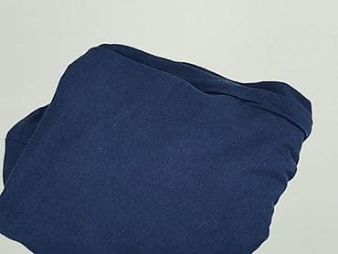 primark home decor: Primark, Nightie for women, size M — 6