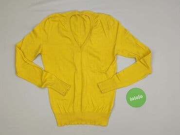 poliamid sweter: Sweter damski, rozmiar S — 2