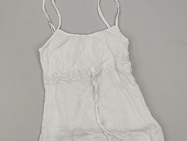 Marks & Spencer, Sukienka damska, rozmiar L