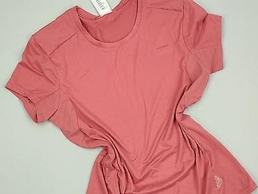 Decathlon, Women`s T-shirt, size S