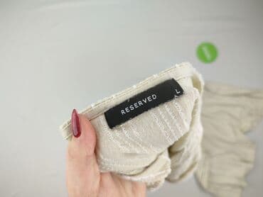 cargo reserved: Reserved, Sukienka damska, L — 5
