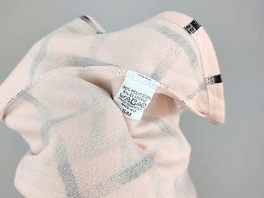 reserved cardigans: Misslook, Kardigan damski, rozmiar 9XL — 5