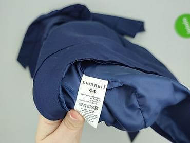 clockhouse parka: Monnari, Płaszcz damski, rozmiar XL — 4