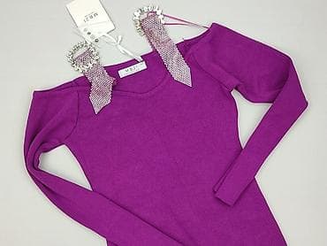 versace sukienki: Sukienka damska, rozmiar One size — 4