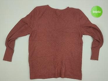 mango sweter: ONLY, Sweter damski, rozmiar L — 3