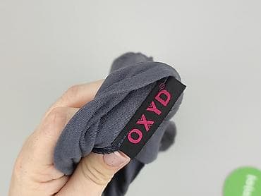 skarpety: Oxyd, Bluzka damska, rozmiar S — 4