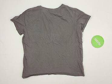 bluzki mickey mouse: Sinsay, T-shirt damski, rozmiar M — 3