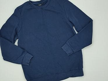 vinted north face: Janina, Bluza damska
, rozmiar S — 1