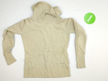 cocomore swetry damskie: Sweter damski, rozmiar S — 3