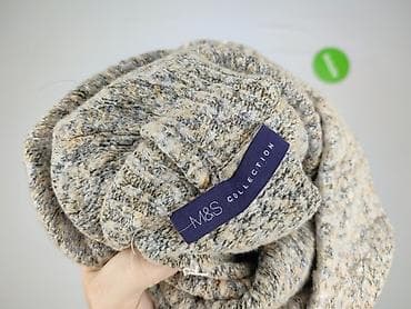 kurtka bomberka pull and bear: M&S Collection, Bluza z kapturem damska, rozmiar M — 4