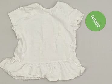 koszulka wojana allegro: T-shirt, 4-5 years, 104-110 cm, condition - Very good — 3