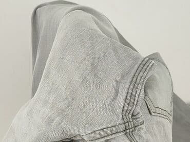 buty emu używane: Jeansy dla mężczyzn, rozmiar L — 6