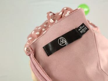 stradivarius sukienka w kropki: Women`s dress, size XS — 6