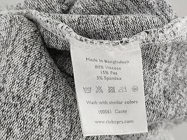 sweter do getrow: Kardigan damski, rozmiar L — 5