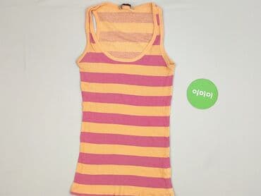 koszulki z atomowkami: Atmosphere, Top damski, rozmiar L — 2