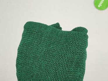 czy sweter z akrylu jest dobry: ONLY, Sweter damski, rozmiar M — 6