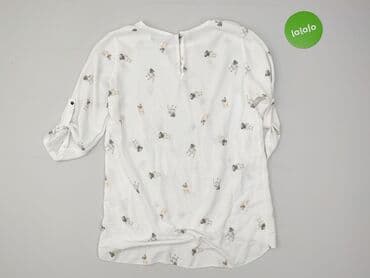 bluzki z własnym nadrukiem: Bluzka damska — 3