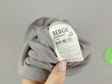 emanuel berg koszule: Bluzka damska, rozmiar S — 4