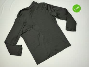 ca plaszcze: Marynarka damska, rozmiar L — 3