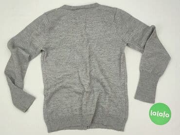 sweter z misiem tous: Кардиган жіночий, розмір S — 3