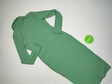 second hand second hand second hand: Primark, Sukienka damska, rozmiar M — 3