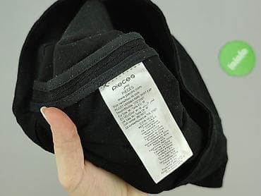 spodnice hm: Pieces, Spódnica damska, rozmiar M — 5