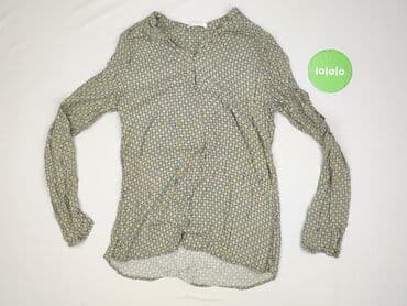 bluzki by me: Promod, Bluzka damska, rozmiar S — 2