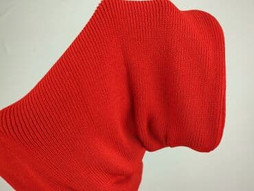 sukienki prazki: Sukienka damska, rozmiar S — 5