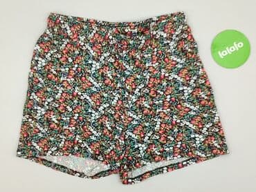 szorty damskie 4f: ONLY, Szorty damskie, rozmiar M — 2