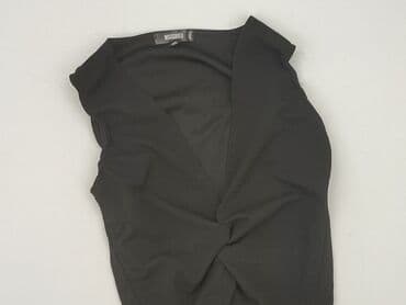 Missguided, Women`s top, XS at lalafo.pl Missguided, Women`s top, XS