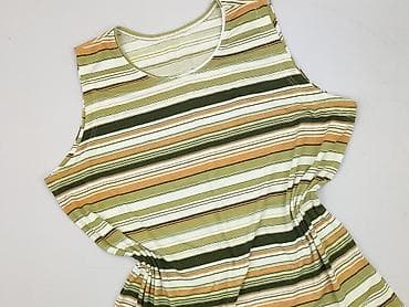 T-shirt damski, rozmiar 4XL w lalafo.pl T-shirt damski, rozmiar 4XL